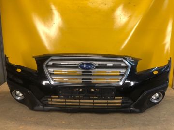 Бампер передний SUBARU OUTBACK BS 14-21