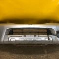 620225X00H | Бампер передний NISSAN NAVARA 04-15