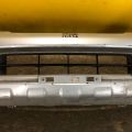 620225X00H | Бампер передний NISSAN NAVARA 04-15 - Превью 5