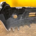 620225X00H | Бампер передний NISSAN NAVARA 04-15 - Превью 9