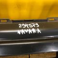 62022EB240 | Бампер передний NISSAN NAVARA 04-15 - Превью 2