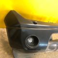 62022EB240 | Бампер передний NISSAN NAVARA 04-15 - Превью 3