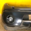 62022EB240 | Бампер передний NISSAN NAVARA 04-15 - Превью 4