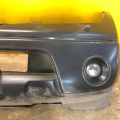 62022EB240 | Бампер передний NISSAN NAVARA 04-15 - Превью 6