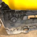 62022EB240 | Бампер передний NISSAN NAVARA 04-15 - Превью 8