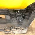 62022EB240 | Бампер передний NISSAN NAVARA 04-15 - Превью 10