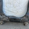 84305716 | Балка передней подвески CHEVROLET MALIBU 15- - Превью 4