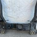 84305716 | Балка передней подвески CHEVROLET MALIBU 15- - Превью 7