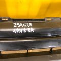 62022EB240 | Бампер передний NISSAN NAVARA 04-15 - Превью 2