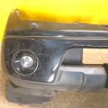 62022EB240 | Бампер передний NISSAN NAVARA 04-15 - Превью 4