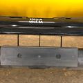 62022EB240 | Бампер передний NISSAN NAVARA 04-15 - Превью 5