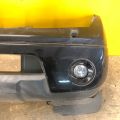 62022EB240 | Бампер передний NISSAN NAVARA 04-15 - Превью 6