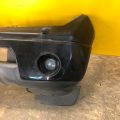 62022EB240 | Бампер передний NISSAN NAVARA 04-15 - Превью 7
