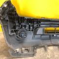 62022EB240 | Бампер передний NISSAN NAVARA 04-15 - Превью 8