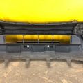 62022EB240 | Бампер передний NISSAN NAVARA 04-15 - Превью 9