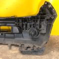 62022EB240 | Бампер передний NISSAN NAVARA 04-15 - Превью 10