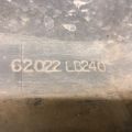 62022EB240 | Бампер передний NISSAN NAVARA 04-15 - Превью 11