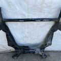 K2GZ-5C145-B | Балка передней подвески FORD EDGE 15- - Превью 2