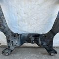 K2GZ-5C145-B | Балка передней подвески FORD EDGE 15- - Превью 7