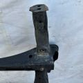 K2GZ-5C145-B | Балка передней подвески FORD EDGE 15- - Превью 8