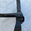 K2GZ-5C145-B | Балка передней подвески FORD EDGE 15- - Превью 9