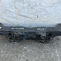 23416980 | Балка задней подвески CHEVROLET MALIBU 15-