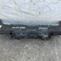 23416980 | Балка задней подвески CHEVROLET MALIBU 15- - Превью 2