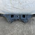 23416980 | Балка задней подвески CHEVROLET MALIBU 15- - Превью 3