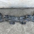 23416980 | Балка задней подвески CHEVROLET MALIBU 15- - Превью 4