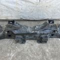 23416980 | Балка задней подвески CHEVROLET MALIBU 15- - Превью 5