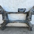 F2GZ-5035-D | Балка задней подвески FORD EDGE 15-