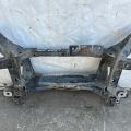 F2GZ-5035-D | Балка задней подвески FORD EDGE 15- - Превью 2