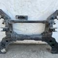 F2GZ-5035-D | Балка задней подвески FORD EDGE 15- - Превью 5