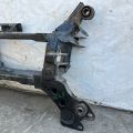 F2GZ-5035-D | Балка задней подвески FORD EDGE 15- - Превью 7