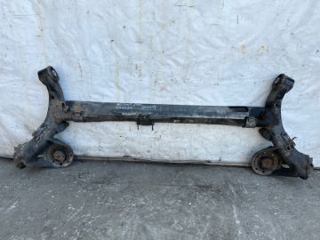 Балка задней подвески HYUNDAI ACCENT RB 10-