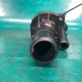 LF50-15-170C | Корпус термостата MAZDA 3 BK 03-08 - Превью 2
