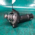 LF50-15-170C | Корпус термостата MAZDA 3 BK 03-08 - Превью 3