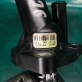 LF50-15-170C | Корпус термостата MAZDA 3 BK 03-08 - Превью 4