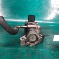 LF01-20-300 | Клапан EGR MAZDA 3 BK 03-08 - Прев'ю 5