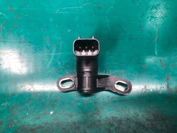 Датчик положения коленвала MAZDA 3 BK 03-08
