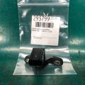 L3G2-18-221 | Датчик положения коленвала MAZDA 3 BK 03-08 - Превью 2