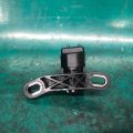 L3G2-18-221 | Датчик положения коленвала MAZDA 3 BK 03-08 - Превью 3