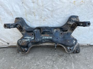 Балка передней подвески HYUNDAI ACCENT RB 10-