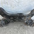 62400-1R000 | Балка передньої підвіски HYUNDAI ACCENT RB 10- - Прев'ю 6