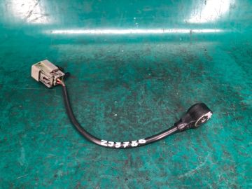 Датчик детонации MAZDA 3 BK 03-08