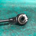 LF01-18-921 | Датчик детонації MAZDA 3 BK 03-08 - Прев'ю 3