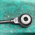 LF01-18-921 | Датчик детонації MAZDA 3 BK 03-08 - Прев'ю 4