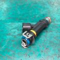 L3G5-13-250 | Форсунка топливная MAZDA 3 BK 03-08 - Превью 3