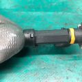 L3G5-13-250 | Форсунка топливная MAZDA 3 BK 03-08 - Превью 5