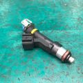 L3G5-13-250 | Форсунка топливная MAZDA 3 BK 03-08